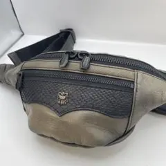 2026年最新】DEAL DESIGN ボディバッグ・ウエストポーチの人気アイテム