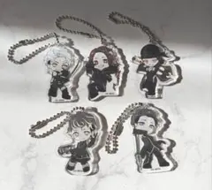 2026年最新】o-menz おかめの人気アイテム - メルカリ