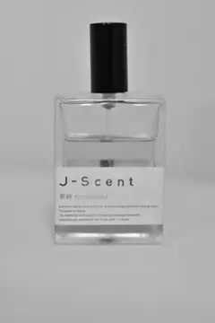 2026年最新】j-scent 夢綿の人気アイテム - メルカリ