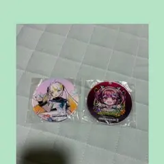 2026年最新】モンドリの人気アイテム - メルカリ