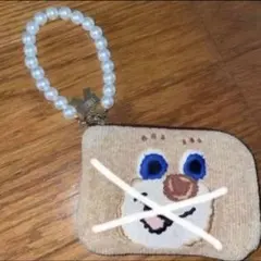 2026年最新】フェイラー テディ チャームの人気アイテム - メルカリ