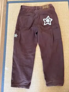 2026年最新】star team denimの人気アイテム - メルカリ