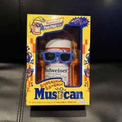 2026年最新】タカラ ミュージカンの人気アイテム - メルカリ