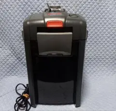 2026年最新】エーハイム プロフェッショナル3e 2074の人気アイテム