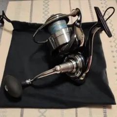 2026年最新】セルテートsw 18000の人気アイテム - メルカリ