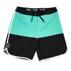 2026年最新】darc sport サーフパンツの人気アイテム - メルカリ