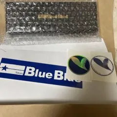 2026年最新】ブローウィン 限定の人気アイテム - メルカリ