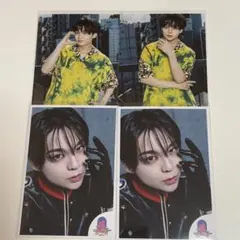 2026年最新】沢村玲 生写真の人気アイテム - メルカリ