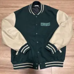 2026年最新】スタジャンの人気アイテム - メルカリ