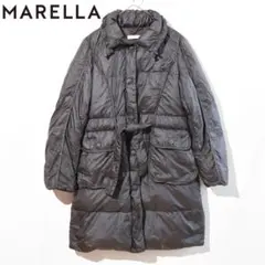 m26674673523_1.jpg?1764421520