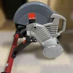 2026年最新】固定ローラー台の人気アイテム - メルカリ