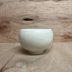 2026年最新】河合和美の人気アイテム - メルカリ