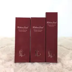 2026年最新】ハクアリードの人気アイテム - メルカリ