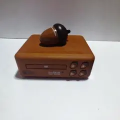 2026年最新】bvhe sg1の人気アイテム - メルカリ