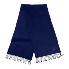 2026年最新】ダンヒル マフラーの人気アイテム - メルカリ