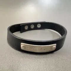 2026年最新】alice auaa チョーカーの人気アイテム - メルカリ