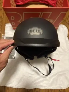 2026年最新】bell ヘルメット xxlの人気アイテム - メルカリ