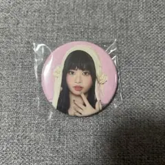 2026年最新】村上璃杏 缶バッジの人気アイテム - メルカリ