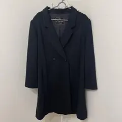 2026年最新】藤井毛織 カシミヤの人気アイテム - メルカリ