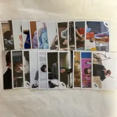 2026年最新】NEWS加藤シゲアキ公式写真バラ売りの人気アイテム - メルカリ