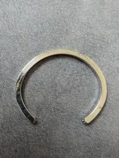 2026年最新】cast of vicesの人気アイテム - メルカリ