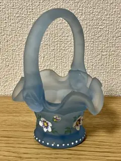 2026年最新】フェントン 花瓶の人気アイテム - メルカリ