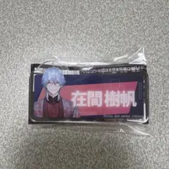 2026年最新】在間樹帆の人気アイテム - メルカリ
