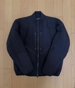 2026年最新】acronym j91の人気アイテム - メルカリ