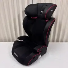 2026年最新】レカロ j3の人気アイテム - メルカリ