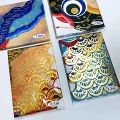 2026年最新】鯉のぼりリメイクの人気アイテム - メルカリ