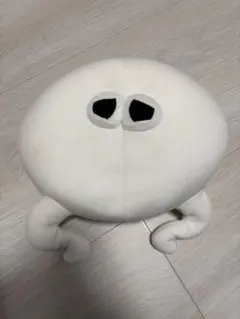 2026年最新】どいやさん ぬいぐるみの人気アイテム - メルカリ