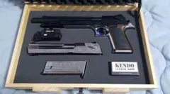 2026年最新】ライトニングホークの人気アイテム - メルカリ