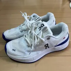 2026年最新】on the roger proの人気アイテム - メルカリ