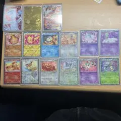 2026年最新】アド確定 ポケカの人気アイテム - メルカリ