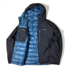 2026年最新】1101445の人気アイテム - メルカリ