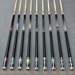 2026年最新】ビリヤード ラジアルの人気アイテム - メルカリ