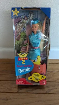 2026年最新】ツアーガイド バービーの人気アイテム - メルカリ