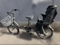 2026年最新】ビッケ 電動自転車の人気アイテム - メルカリ