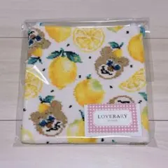 2026年最新】フェイラーセトウチレモンドットの人気アイテム - メルカリ