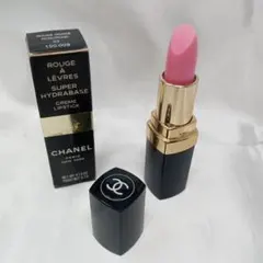 2026年最新】シャネル口紅 新品未使用の人気アイテム - メルカリ
