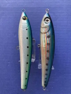 2026年最新】レッドペッパーマグナムの人気アイテム - メルカリ