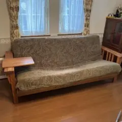 2026年最新】l l bean フートンの人気アイテム - メルカリ