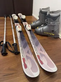 2026年最新】ストック スキー 100の人気アイテム - メルカリ