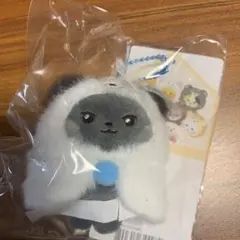 2026年最新】zeroni ぬいぐるみ ジウンの人気アイテム - メルカリ