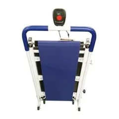 2026年最新】お散歩ロード はぴねすくらぶの人気アイテム - メルカリ