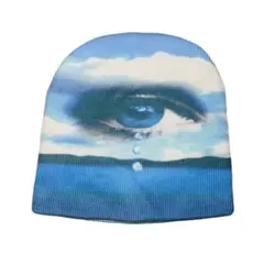 2026年最新】stomach of your dead soulmate ビーニーの人気アイテム