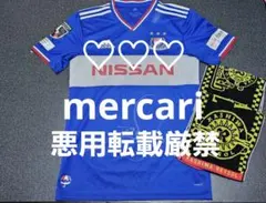 2026年最新】李忠成 サインの人気アイテム - メルカリ