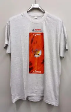 2026年最新】Kodakオールスターサッカーの人気アイテム - メルカリ