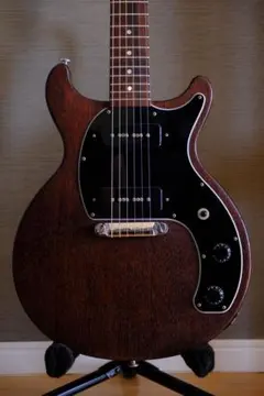 2026年最新】GIbson les paul special dcの人気アイテム - メルカリ