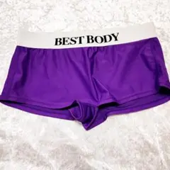 2026年最新】ベストボディジャパン公式の人気アイテム - メルカリ